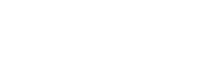 יובל וגנר לוגו