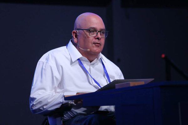 יובל וגנר הרצאות לקבוצות יובל וגנר הרצאות לקבוצות