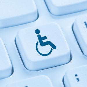 Web,Accessibility,Online,Internet,Website,Computer,For,People,With,Disabilities Web,Accessibility,Online,Internet,Website,Computer,For,People,With,Disabilities
